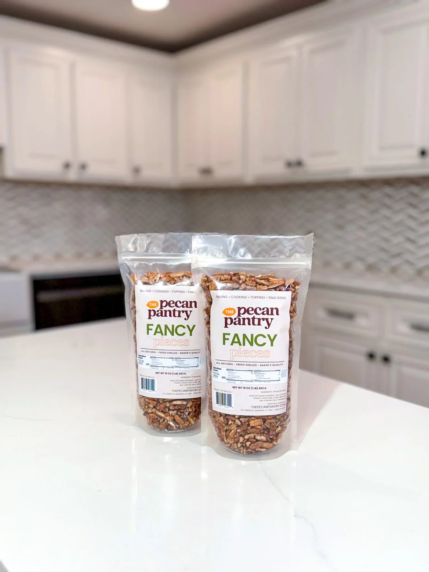 0c4e5c4e-80d6-4443-93f5-a6b456151f90 - The Pecan Pantry