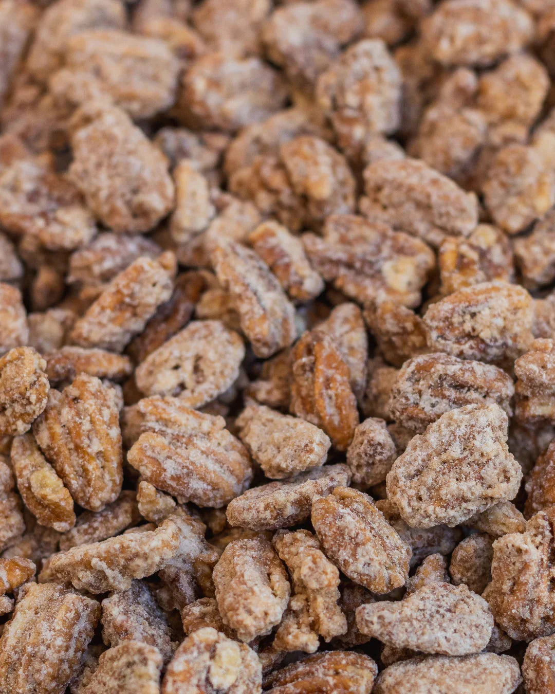 10_dc43d750-7864-4e78-b9f9-cfa48d28412b - The Pecan Pantry