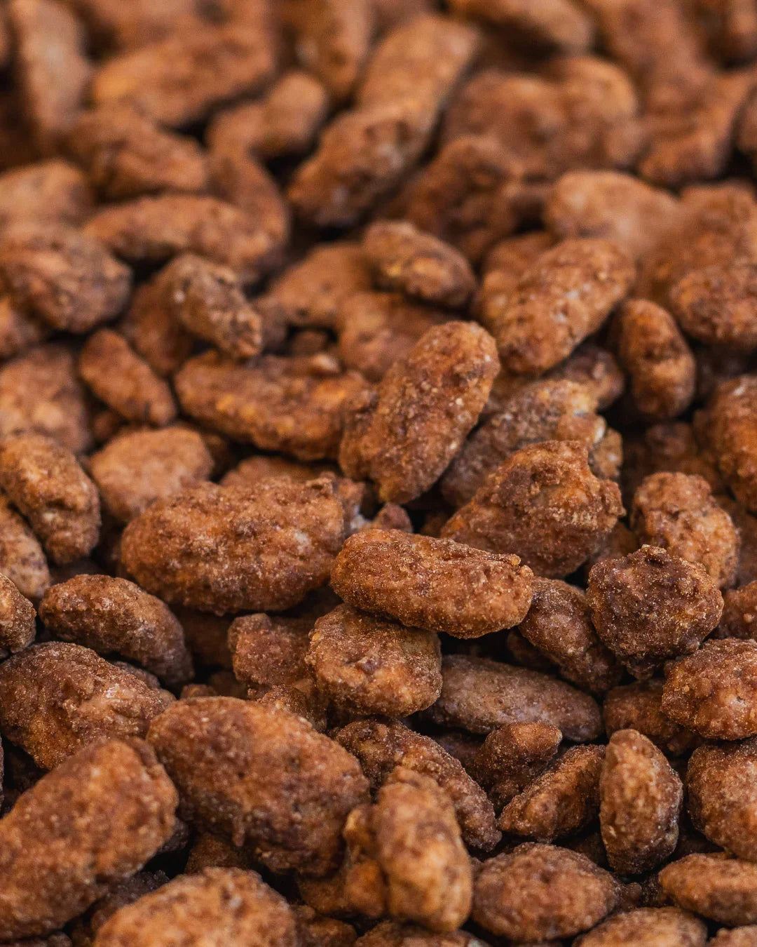 11_7e3f6106-4826-4197-b8a2-a568258f7a48 - The Pecan Pantry