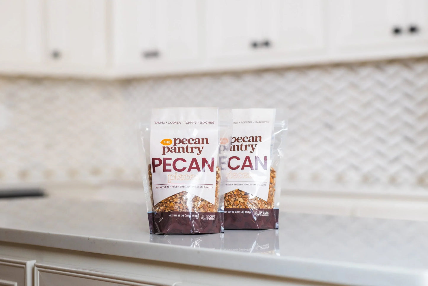1P3A1258-min-scaled - The Pecan Pantry