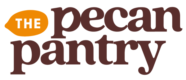 The Pecan Pantry