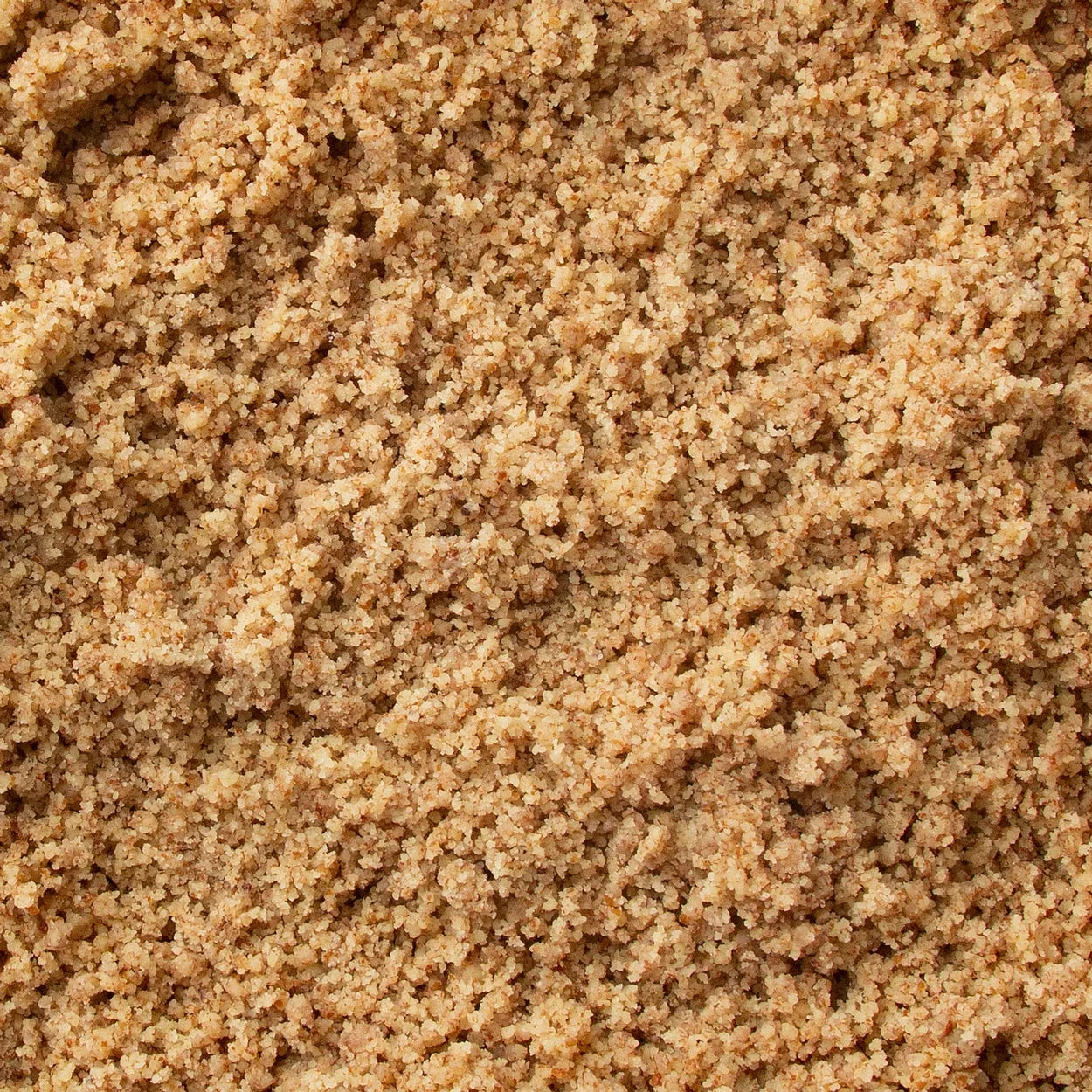 10 lb Shelled Pecans Box - The Pecan Pantry